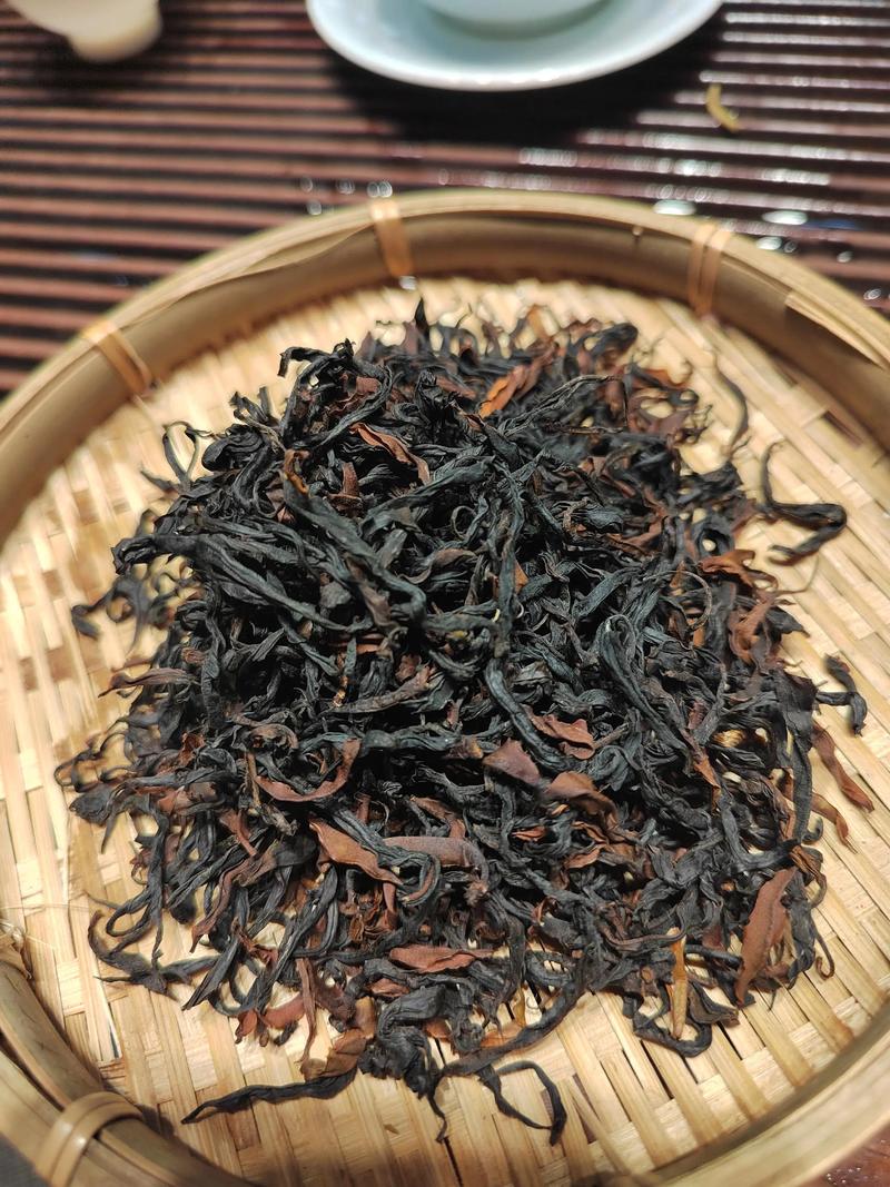 茶具礼盒